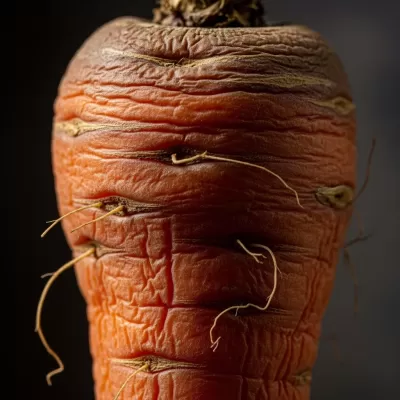 Imagen PNG para descargar